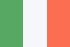 Ireland Users Click Here