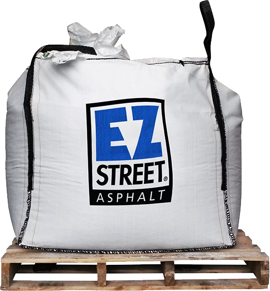 BULK BAG