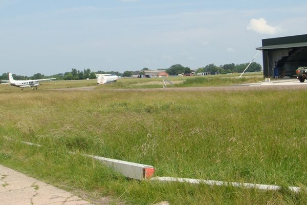 uk-langar-civil-airfield-patch-2009-06-004